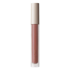 Rose Inc - Mat Krem Ruj | Kiss and Part