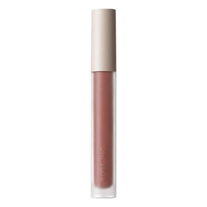 Rose Inc - Mat Krem Ruj | Kiss and Part