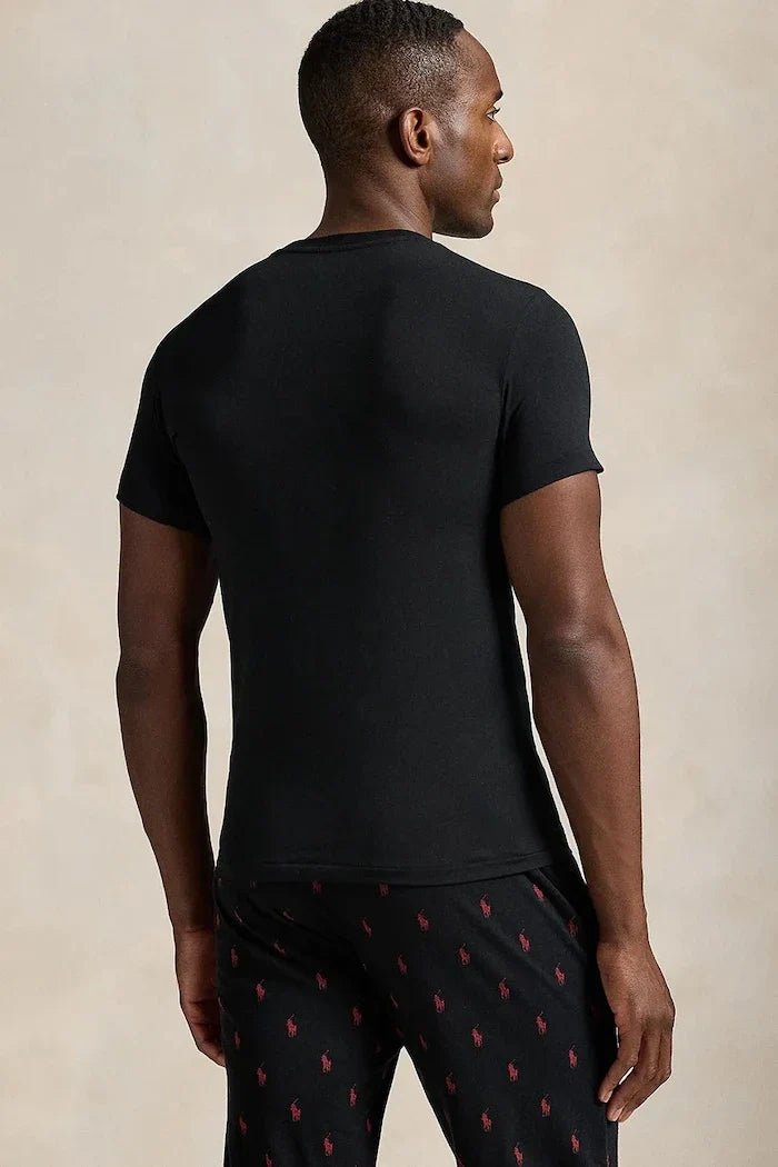 Polo Ralph Lauren Tişört (2 Adet)