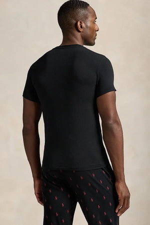 Polo Ralph Lauren Tişört (2 Adet)