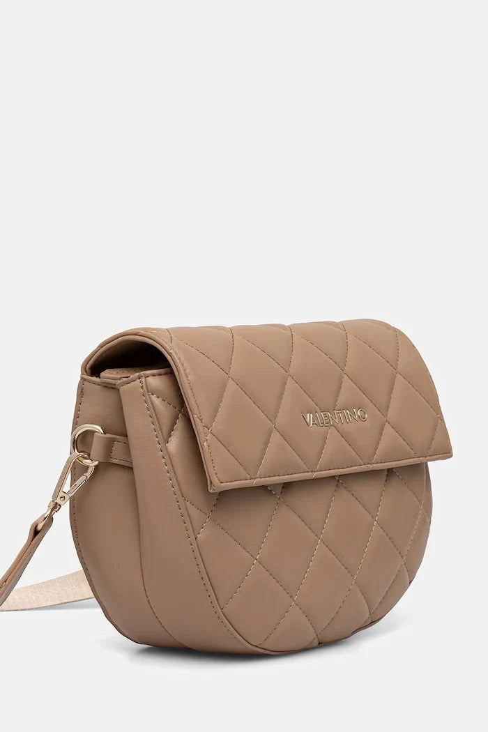 Valentino Bags Çanta