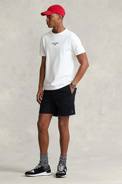 Polo Ralph Lauren Şort