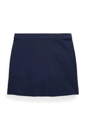 Polo Ralph Lauren Wimbledon Collection Çocuk Eteği