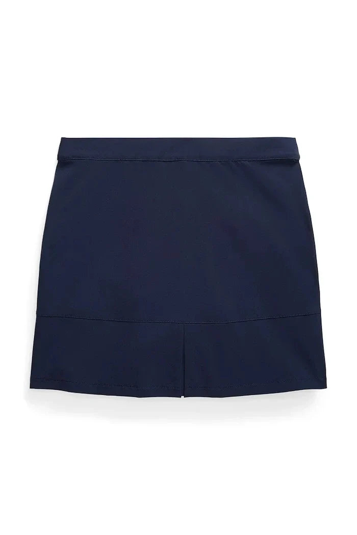 Polo Ralph Lauren Wimbledon Collection Çocuk Eteği