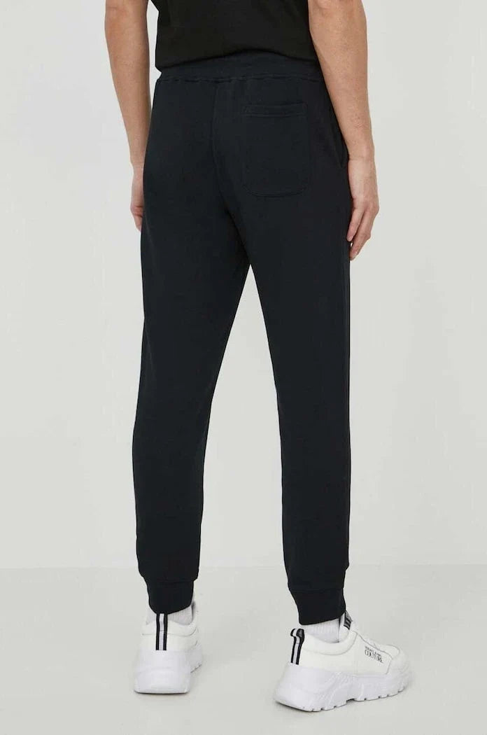 Gant erkek spor pantolon