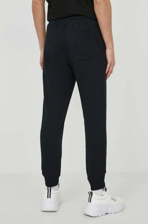 Gant erkek spor pantolon
