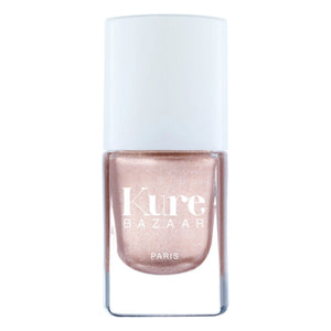 Kure Bazaar - Nagellack - 10 ml | Roségold