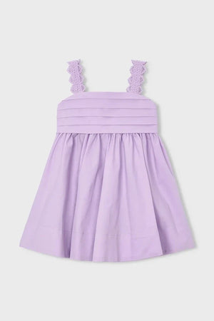 Mayoral Mädchenkleid