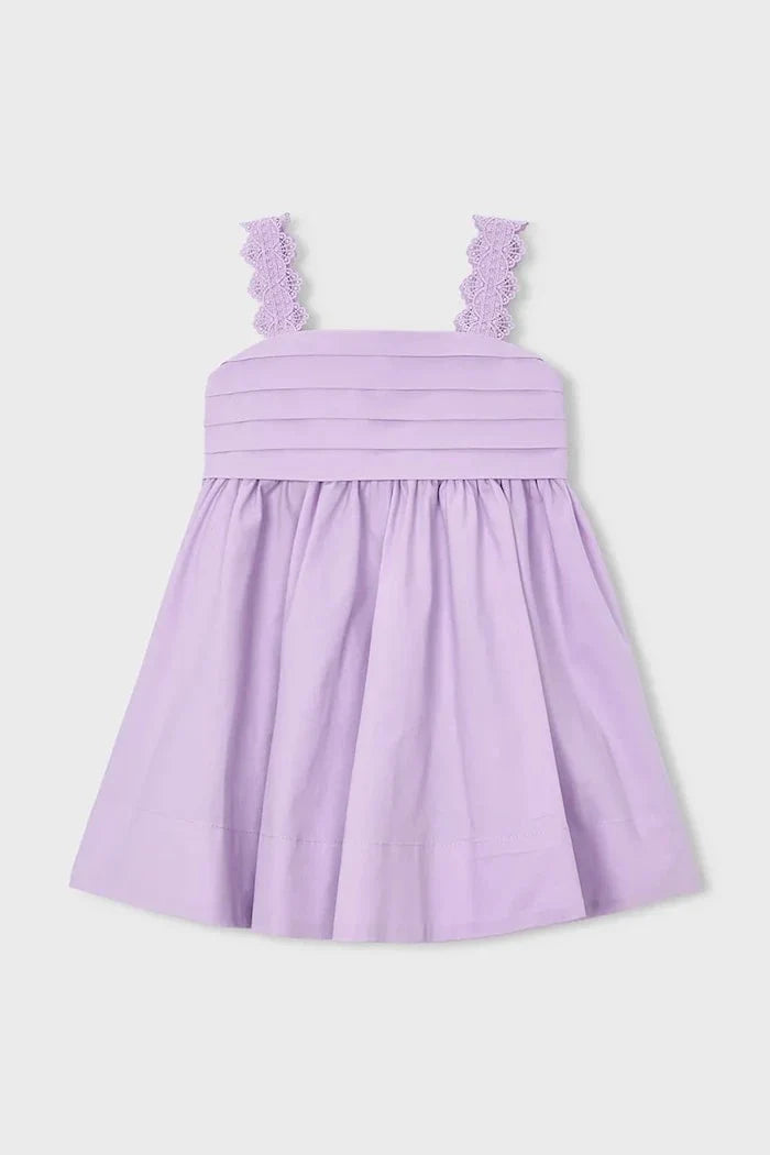 Mayoral Mädchenkleid