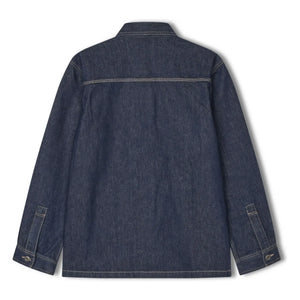 Samsoe Samsoe - Sahenry Jacke | Rohjeans