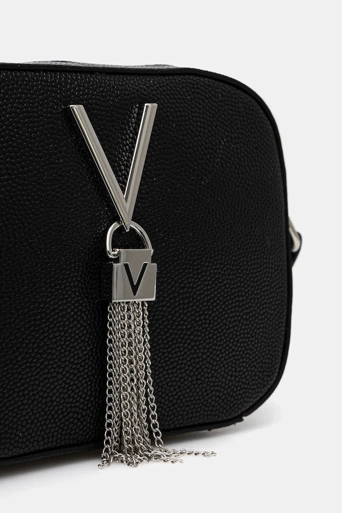 Valentino Bags Çanta