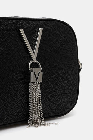 Valentino Bags Çanta