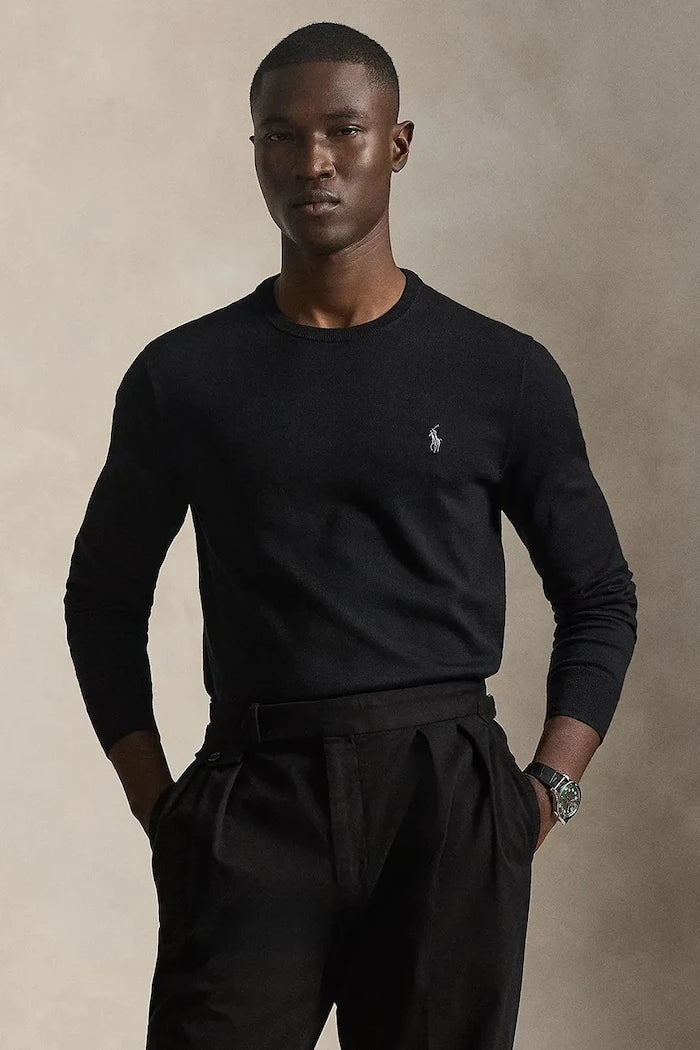 Polo Ralph Lauren - Kazak