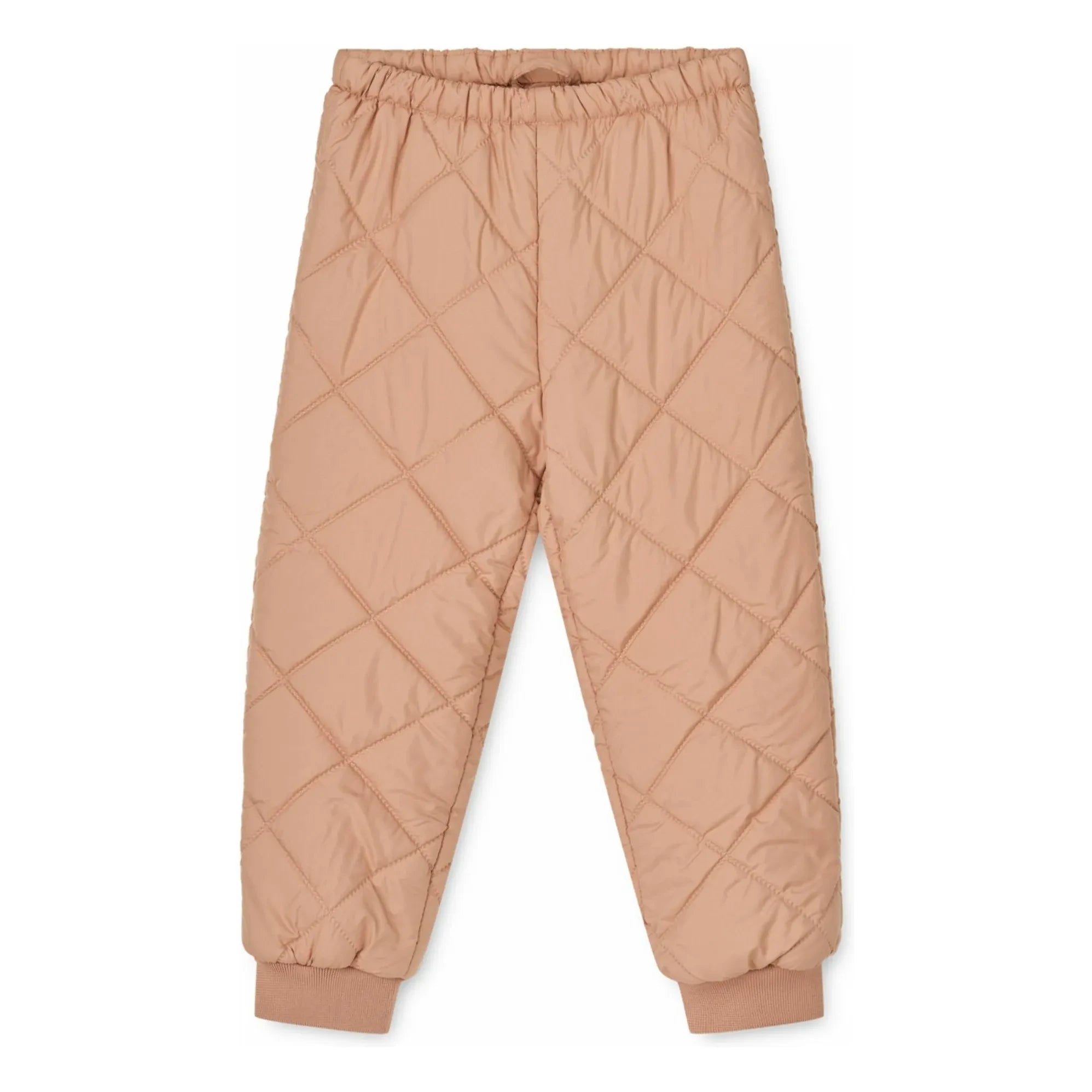 Liewood - Zella Termal Set | Pembe