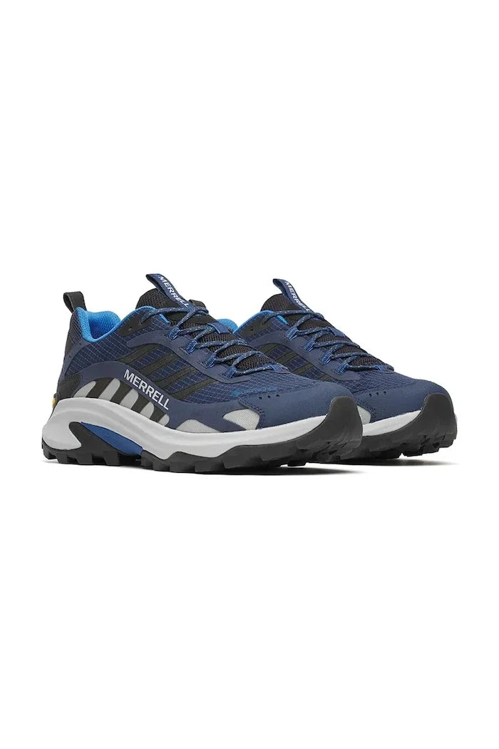 Merrell Erkek Trekking Ayakkabısı MOAB SPEED 2 GORE-TEX