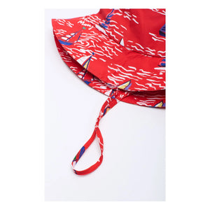 Maison Mangostan - Bob Voiles | Rot