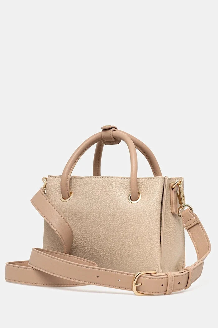 Valentino Bags Çanta