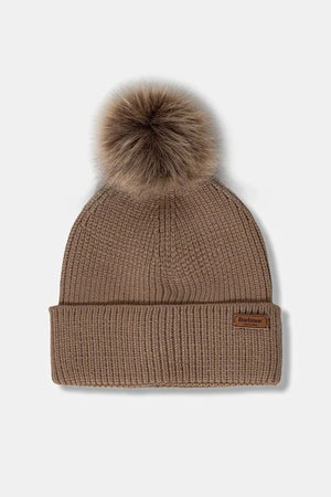 Barbour Bere ve Atkı