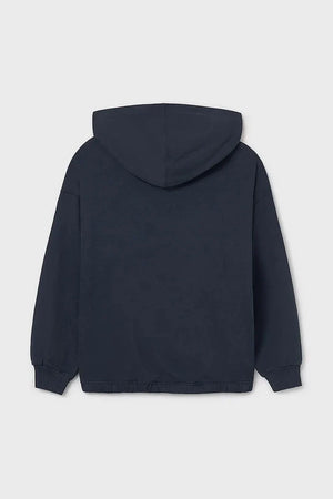 Mayoral Çocuk Sweatshirt