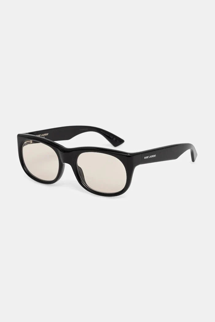Saint Laurent ROMY Güneş Gözlüğü