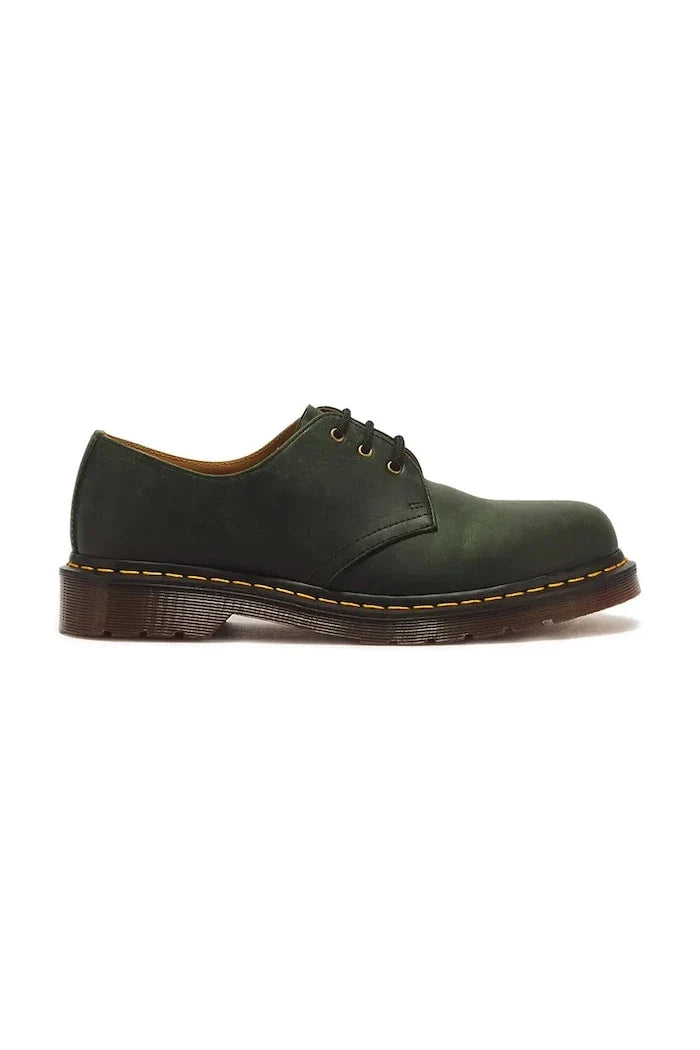 Dr. Martens Deri Ayakkabı 1461