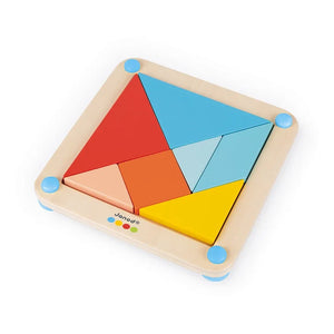 Janod - Tangram