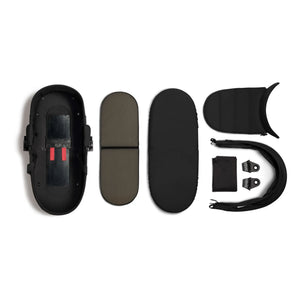 Stokke® - Yoyo Portbebe | Siyah