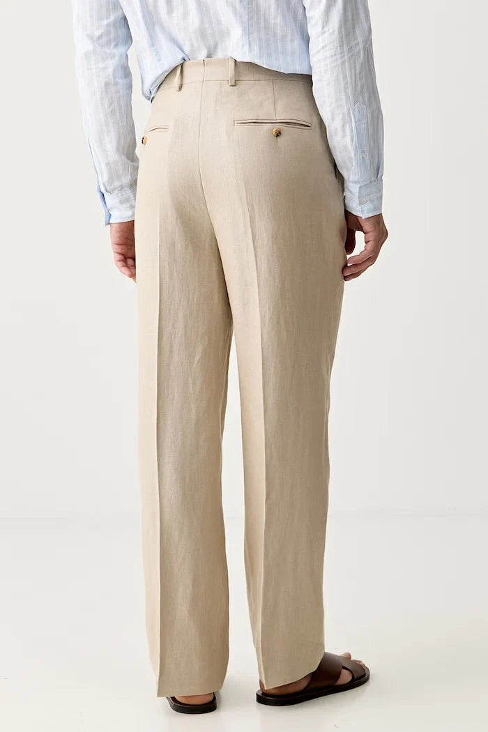 Gant erkek pantolon