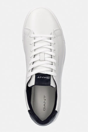Gant McJulien erkek deri sneaker