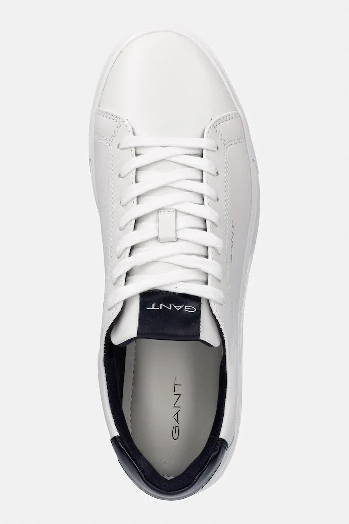 Gant McJulien erkek deri sneaker