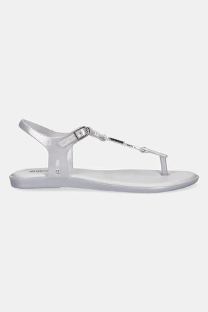 Melissa MELISSA SOLAR M CHIC AD Sandalet