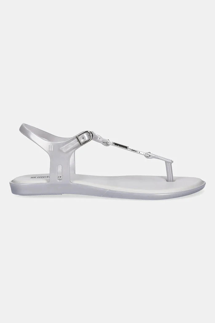 Melissa MELISSA SOLAR M CHIC AD Sandalet