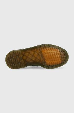 Dr. Martens Adrian YS Deri Mokasen