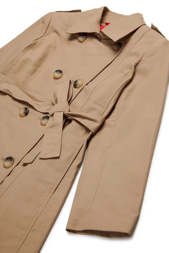 MAX&Co. Çocuk MAXJ3F JACKET