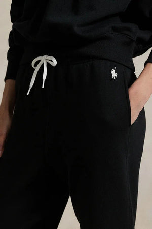 Polo Ralph Lauren Kadın Spor Pantolon