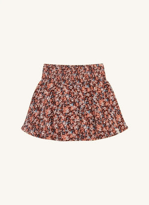 Tumble N'Dry - Falda Lily | Rosa