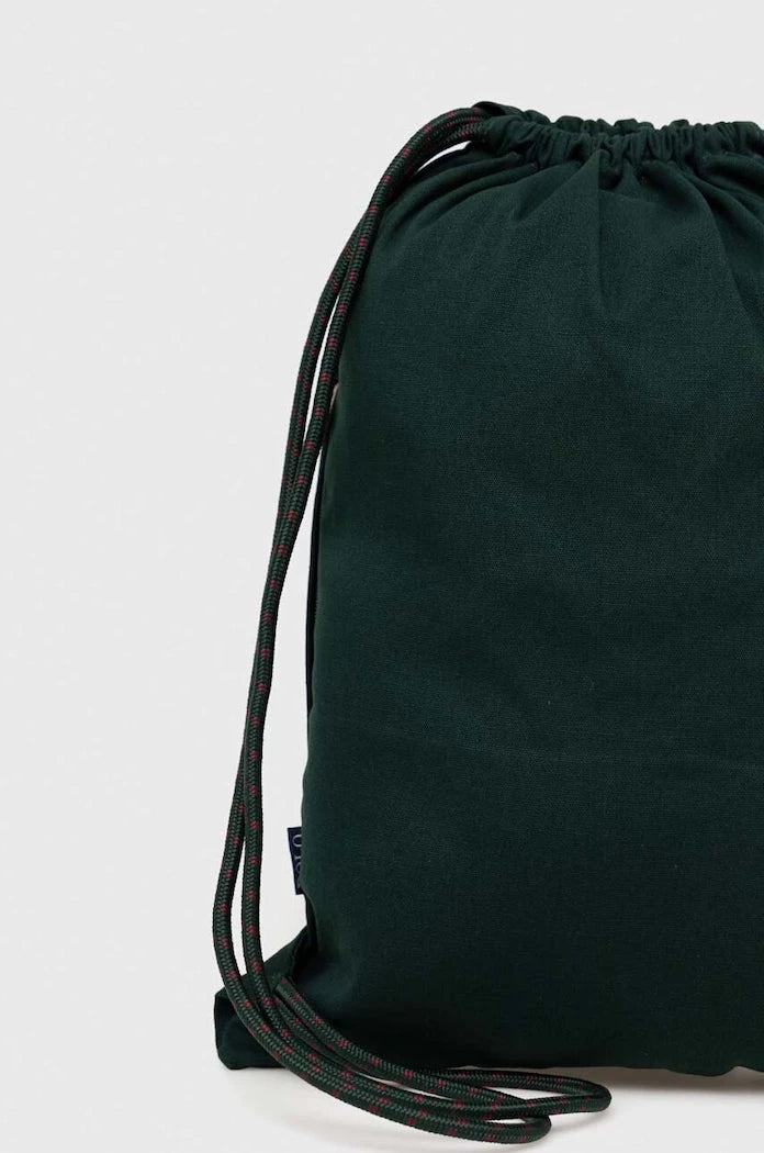 Polo Ralph Lauren Çocuk Sırt Çantası