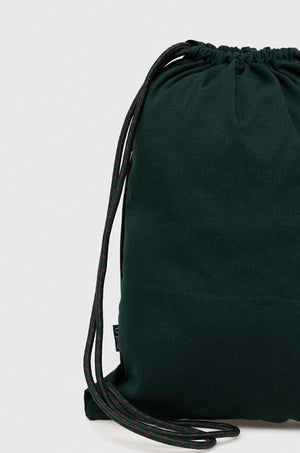 Polo Ralph Lauren Çocuk Sırt Çantası