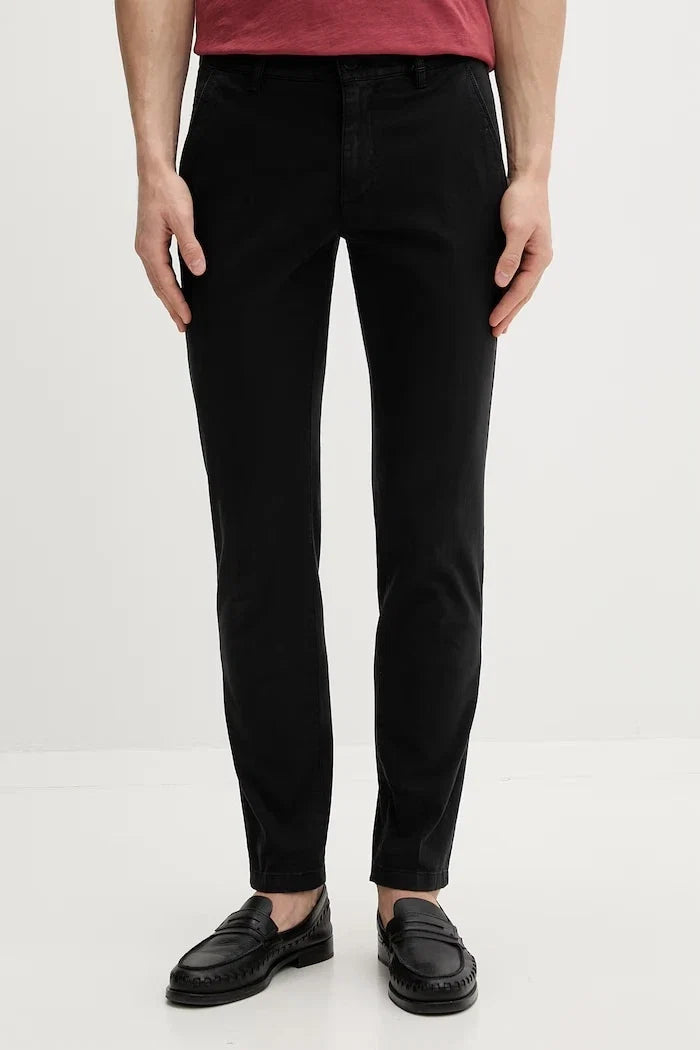 Marc O'Polo Erkek Pantolon