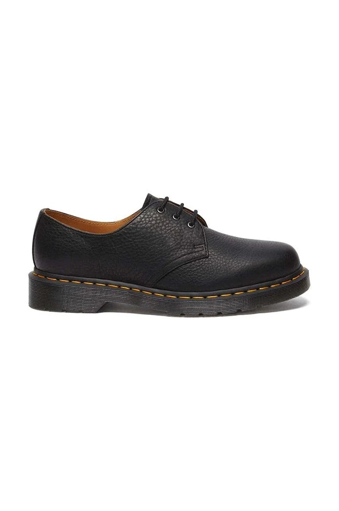 Dr. Martens 1461 Ambassador Deri Ayakkabı