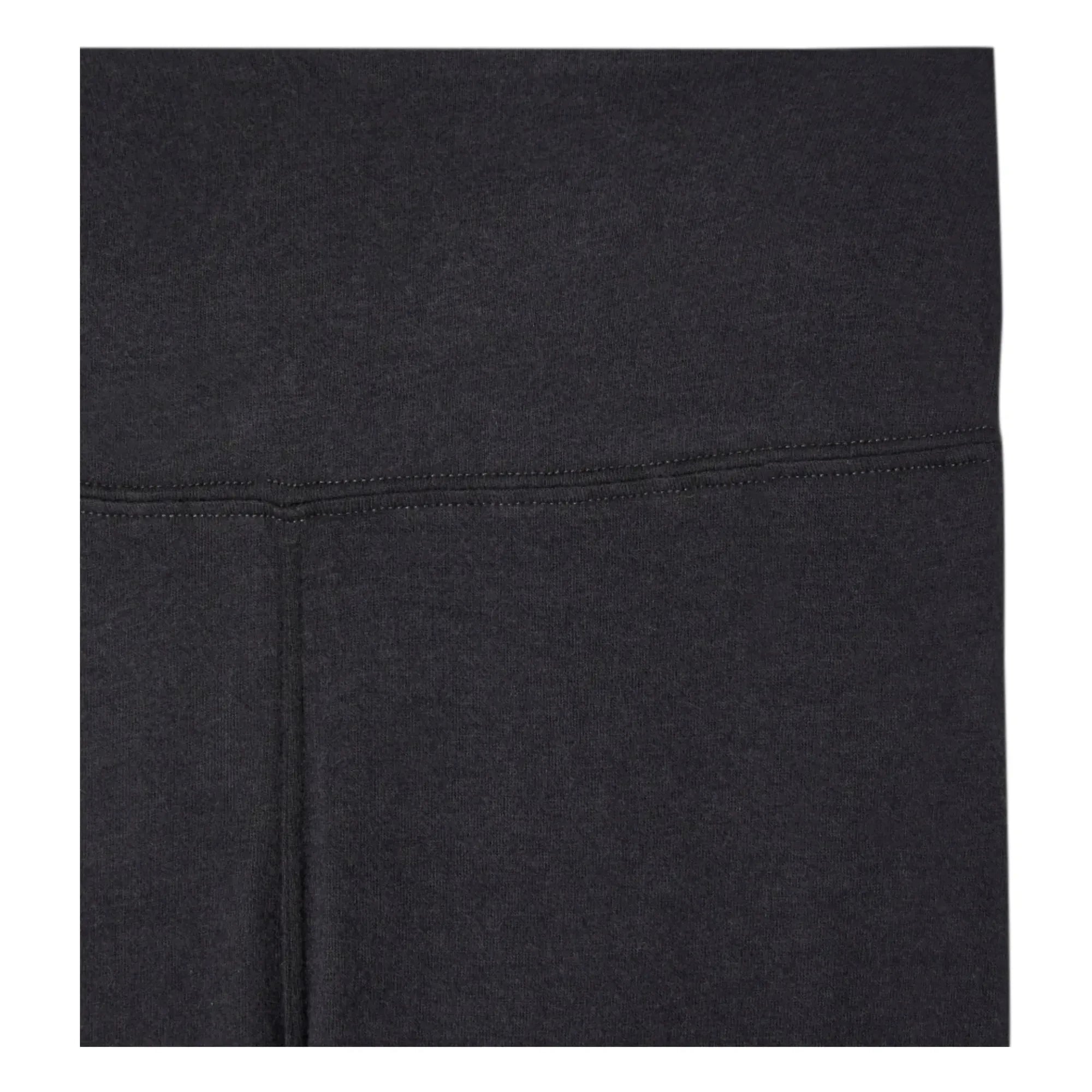 American Vintage - Ypawood Tayt | Karbon