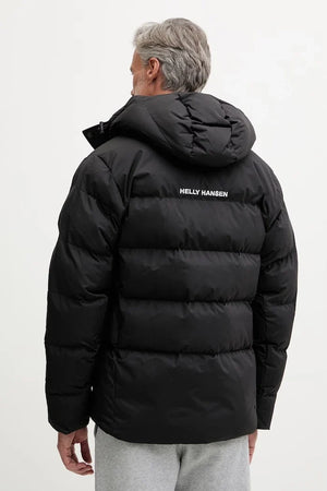 Helly Hansen Erkek NORDIC PUFFY JACKET