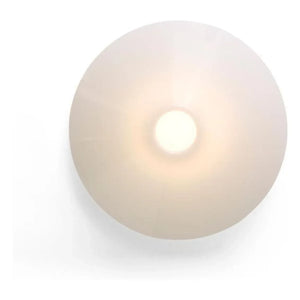 Hay - Ono Wall Lamp | White