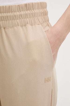 Helly Hansen Kadın Pantolon THALIA