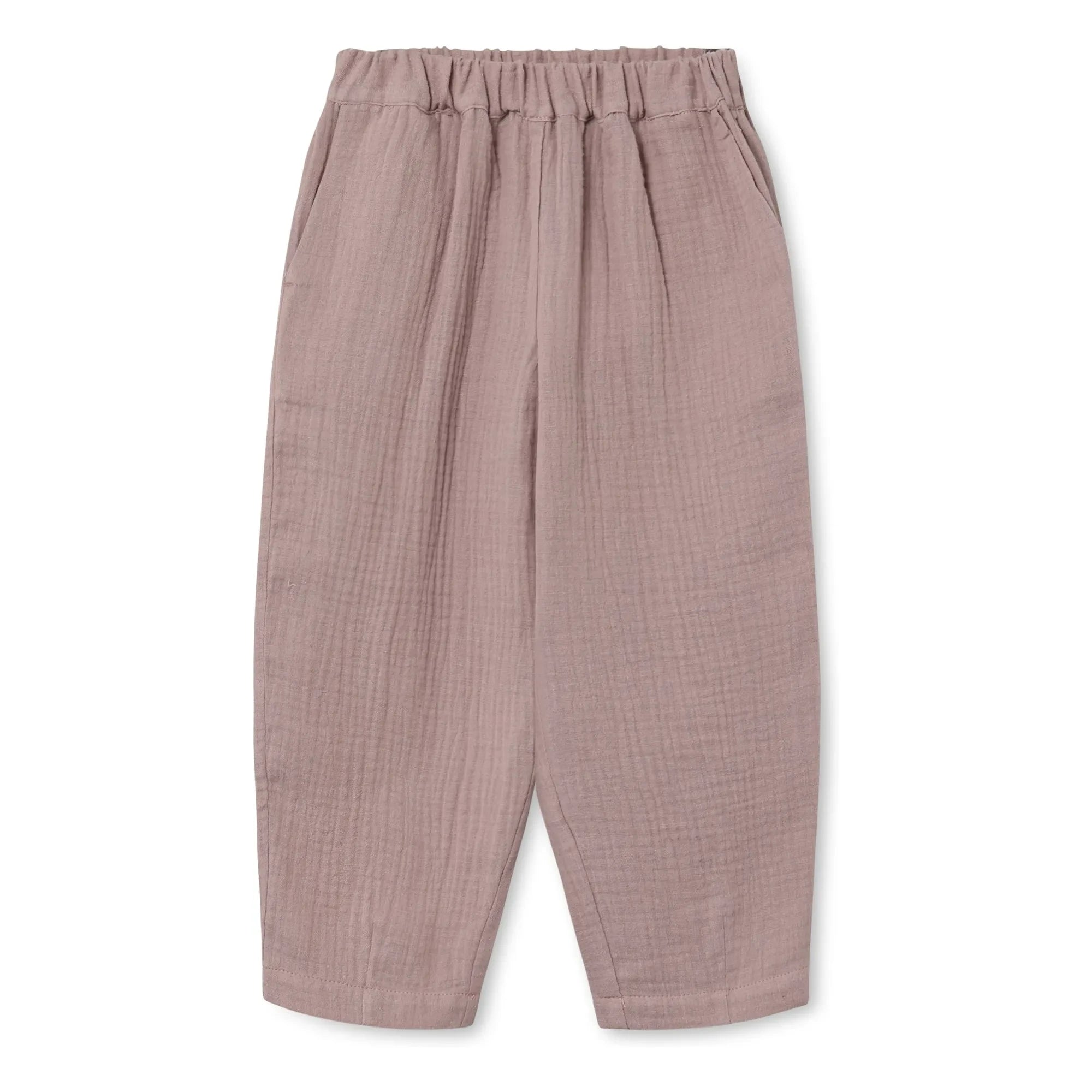 Fliink - Elmo pantolon | Rosewood