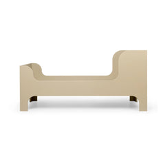 Ferm Living Kids - Sill Junior Yatak | Krem