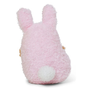 Noodoll - Pembe Tavşan Peluşu