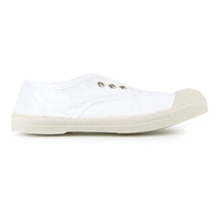 Bensimon - Elly Sneakers | White