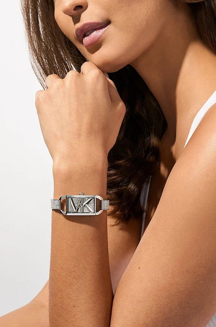 Michael Kors Saat