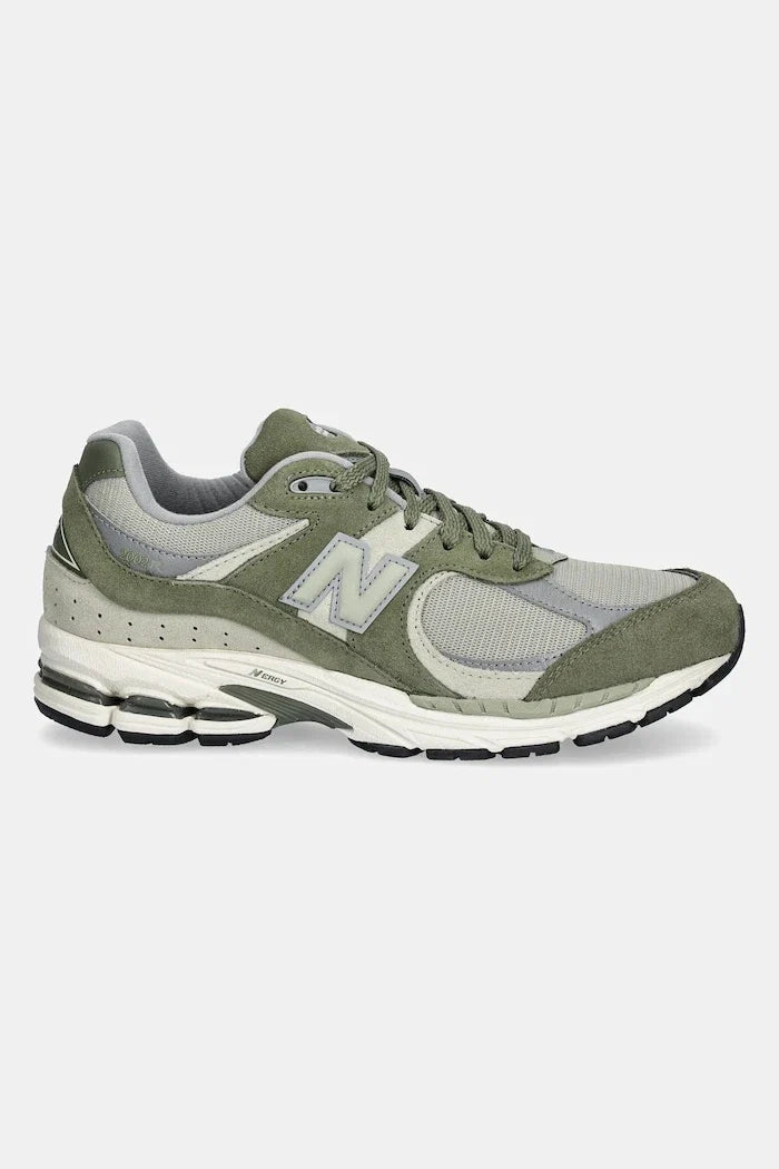 New Balance U2002 Spor Ayakkabı